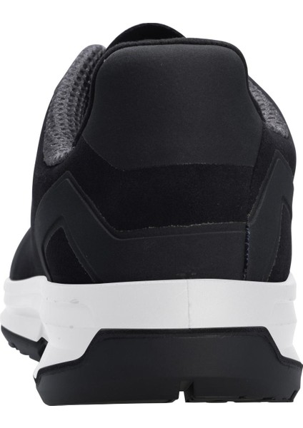 1 Sport 6596 S3 Src Esd Iş Ayakkabısı modelleri