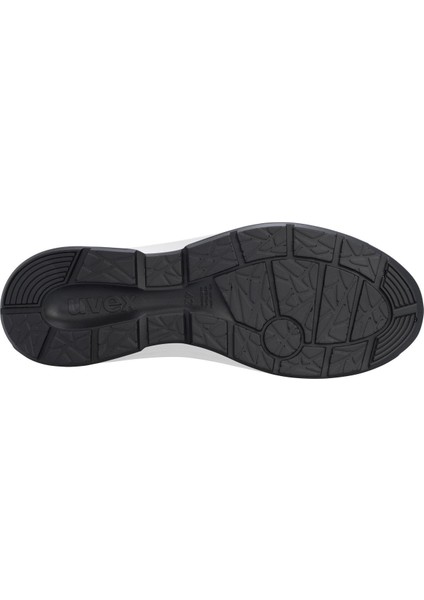 1 Sport 6596 S3 Src Esd Iş Ayakkabısı fırsatları