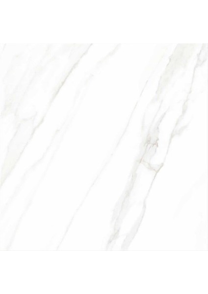 60X60 Marmori Fon Beyaz Parlak Porselen Karo K947000FLPR1VTE0 (1,44 M2)