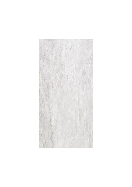 30X60 Marmori Royal Krem Parlak Duvar Karosu K94858500001VTE0 (1,08 M2)