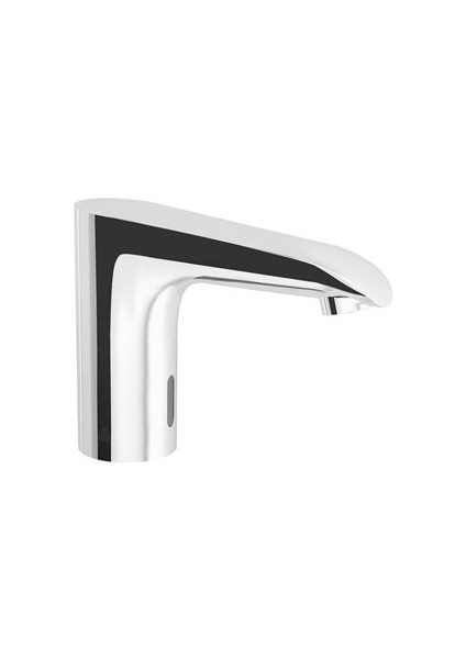 Artema Aquasee Fotoselli Lavabo Bataryası A47068STA