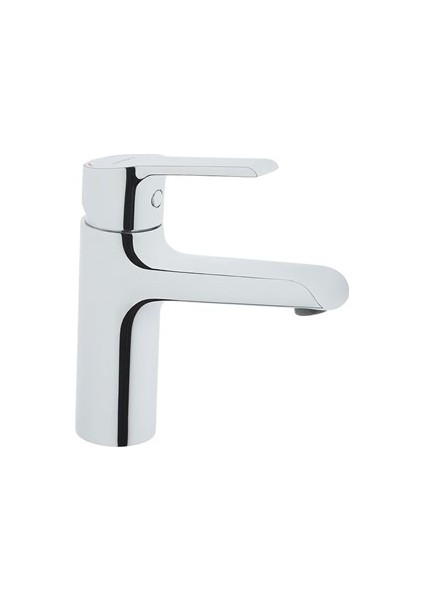 Artema Axe S Lavabo Bataryası Large A42580