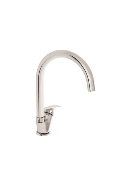 Punto Figo Eviye Bataryası A41187