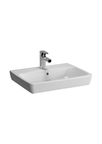 Metropole Lavabo 60 cm 5662B003-0973