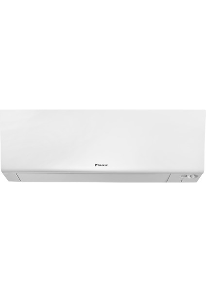 Shira Plus FTXM25E A+++ 9000 Btu Wi-Fi Inverter Klima (Montaj Dahil)