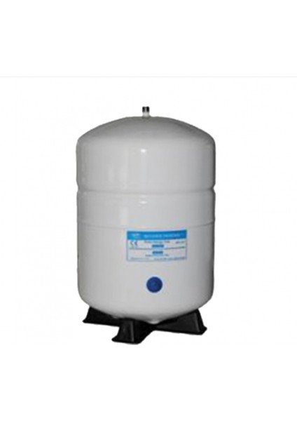 2.2 Galon Metal Basınç Denge Tankı