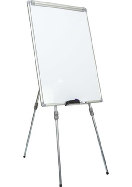 Inter Yazı Tahtası Ayaklı Teleskopik Laminant 60X90
