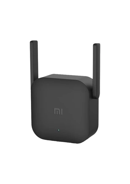 Mi Wi-Fi Sinyal Arttırıcı