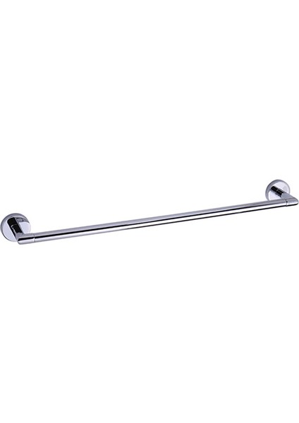 A.2215 Maxima Krom Uzun Havluluk