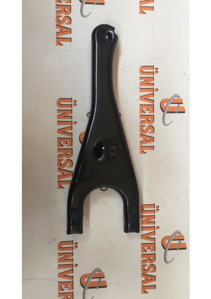 Çatal Debriyaj Hılux 89-05