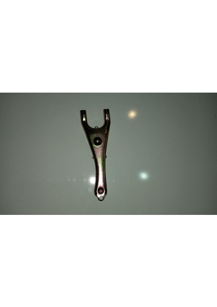 Çatal Debriyaj Corolla 1,6 93-97