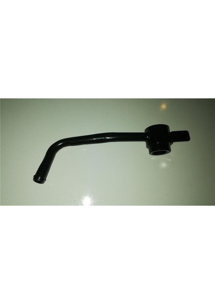 Boru Su Turbo Starex/H1/Sorento Crdi 02-07