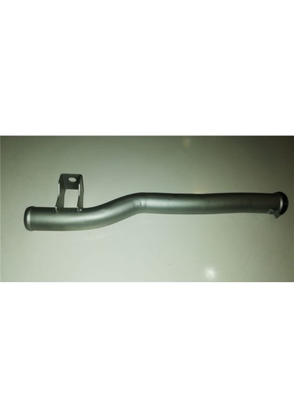 Boru Su Accent 1,5-1,6 00-05/Accent Era 1,4-1,6