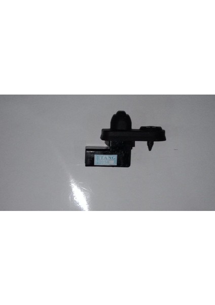 Buton Kapı Işık L200 07-19/Asx/Outlander/Colt/