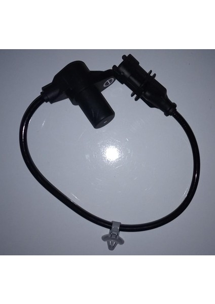 Sensör Krank Mili Pozisyon Accent 06-18/İ30 07-16/