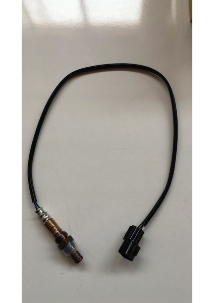 Sensör Oksijen Lancer 1,3-1,6 03-07 (640Mm)