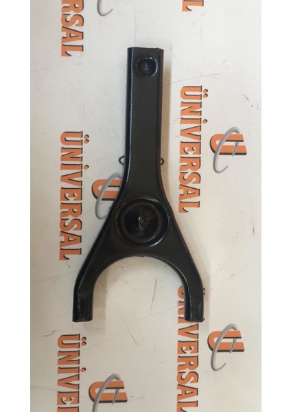 Çatal Debriyaj Yd25 03-05