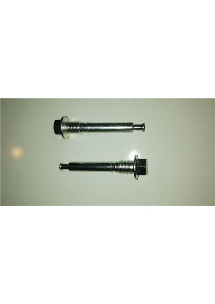 Pim Kaliper Lancer 02-06