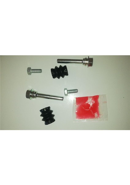 Pim Kaliper Micra/note 02-09 Ön (Set)