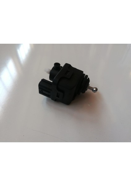 Motor Far Ayar Cıvıc/Accord/Crv/Jazz 07-11