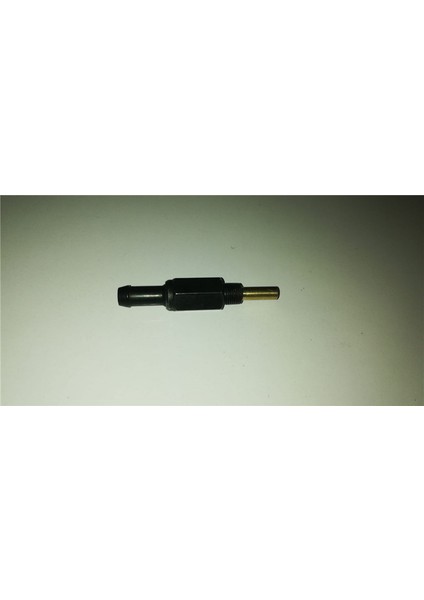 Valf Hava Akış Accent 95-06/Elentra 01-06