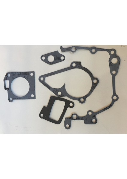 Conta Termostat Accent Era/accent 03-05/matrix 03-