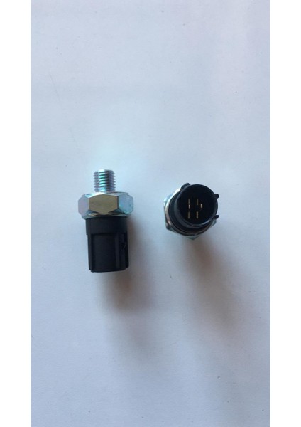 Müşür Yağ Basınç Cıvıc/accord/crv 01-06