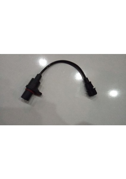 Sensör Krank Mili Posizyon Accent Era/Getz/Rio