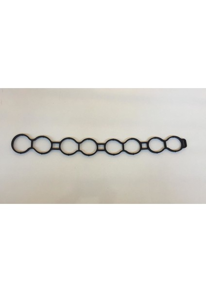 Conta Manifold İX35/SPORTAGE/SORENTO/SANTAFE 2,0