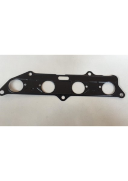 Conta Manifold Jazz / city 1,4 02-08 (Emme)