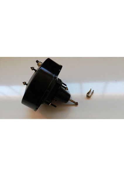 Westınghouse Fren Hılux LN145 98-01