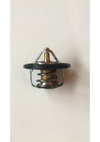 Termostat Accent Era/i20/i30 /matrix/ceed/cerato