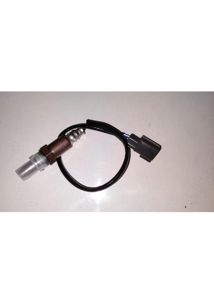 Sensör Oksijen Corolla/Auris/Yaris 1,33 Benzinli