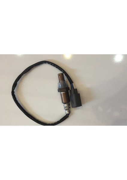 Sensör Oksijen Yaris 1,3 05-16