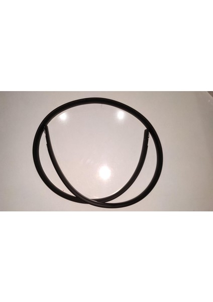 Çıta Tavan Jazz 09-12 Rh