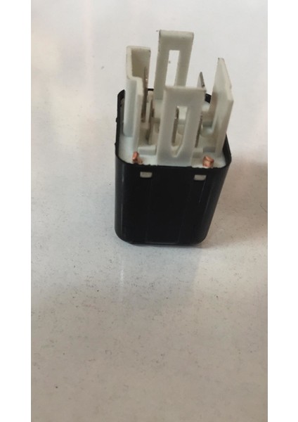 Role Fan Corolla AE101 92-97/AE92 88-91/AE111