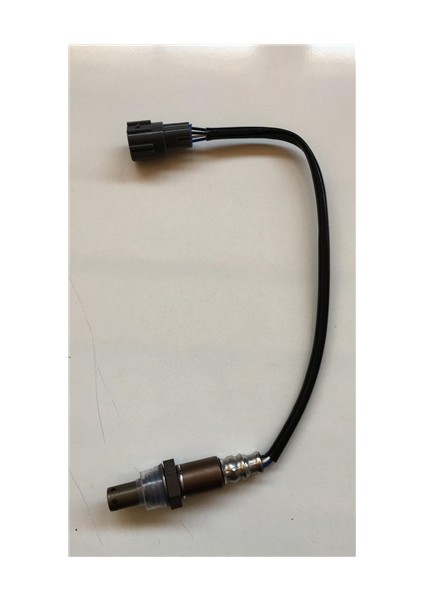 Sensör Oksijen Yaris 1,3 06-09