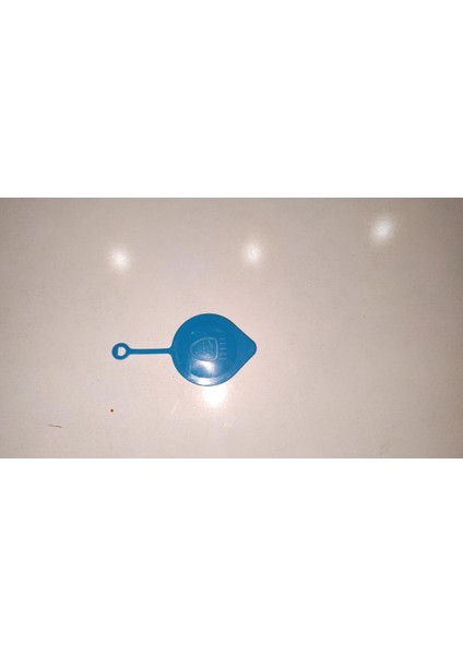 Kapak Depo Su Fiskiye Jazz/City 02-16