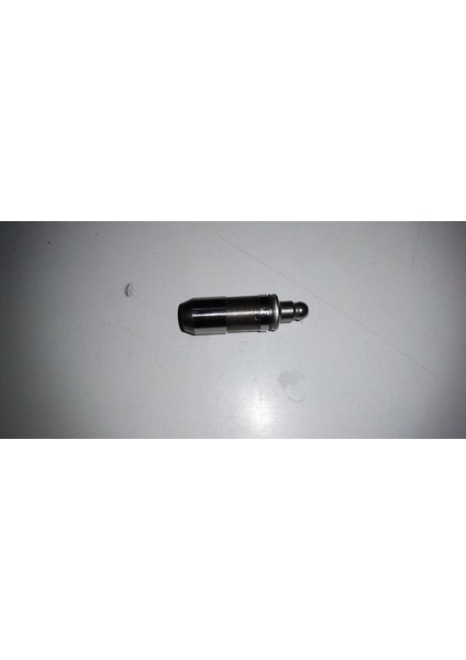 Itecek Subap Elantra 90-95/sonata 90-04/galant