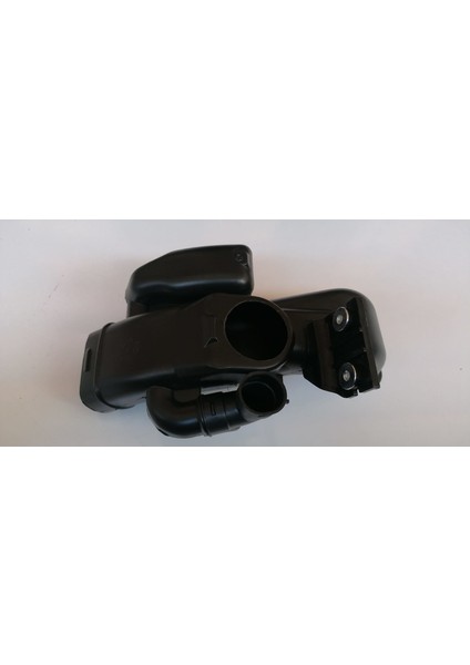 Hortum Filtre Hava Crv 2,0 12-14 (Alt Uzun)