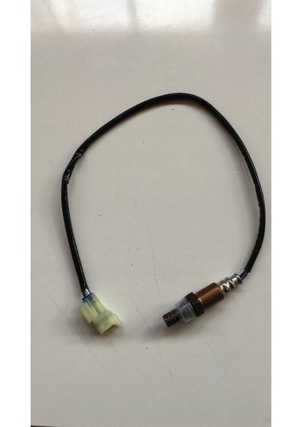 Sensör Oksijen Grand Vitara 2,5 V6 98-05