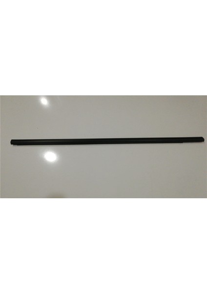 Çıta Cam Sıyırıcı Fitil Cıvıc 16-21 Dış Ön Rh