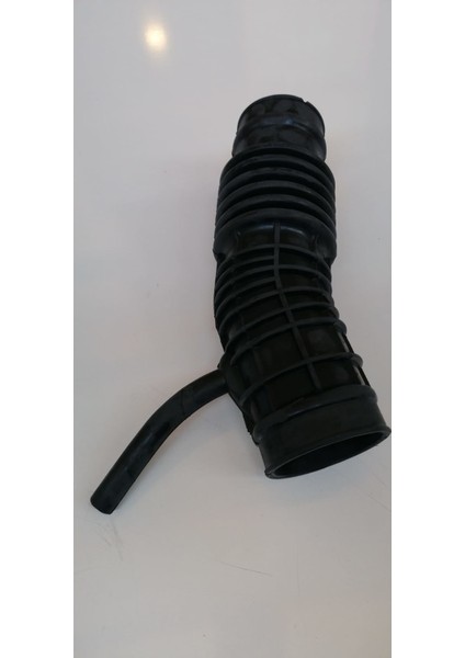 Hortum Filtre Hava D22 98-00