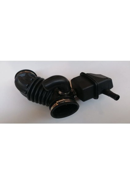 Hortum Filtre Hava Qashqai 1,6 Benzinli 07-13