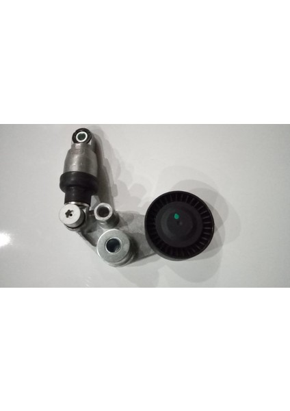 Bilya Gergi Actyon 01-12/kyron 01-12/korando 01-12