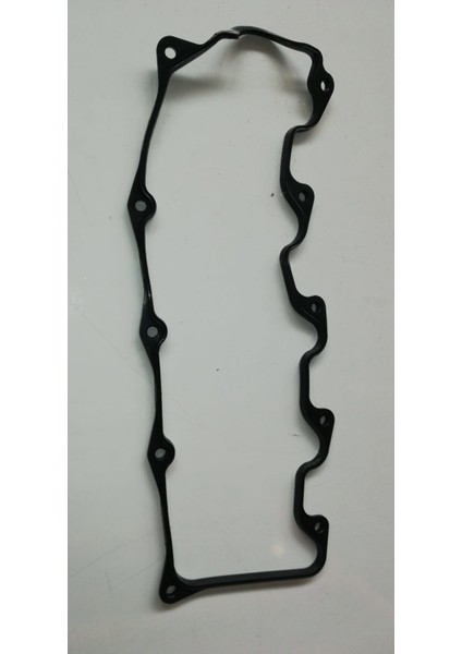 Conta Subap Kapak Hilux LN85/LN145 90-05/hiace