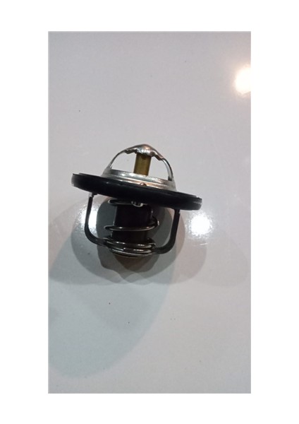 Termostat Swift/hijet/alto (82 Derece)