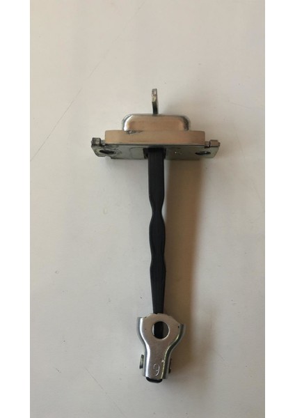 Gergi Kapı Chr 16-19 Ön Rh/Lh
