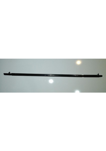 Çıta Cam Sıyırıcı Fitil Cıvıc 06-11 Dış Arka Rh