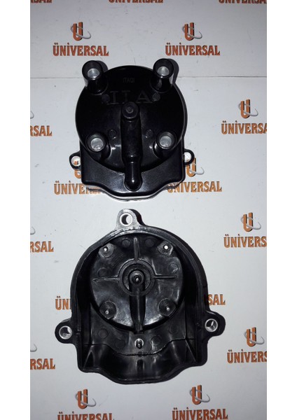 Kapak Distribütör Corolla AE92 1,6 Karb 88-92